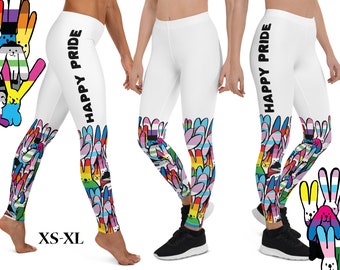 Lesbian Yoga Party!